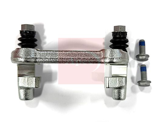 Apec CCA121 Bracket, brake caliper - 1