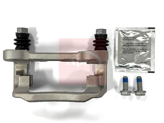 Apec CCA122 Bracket, brake caliper - 1