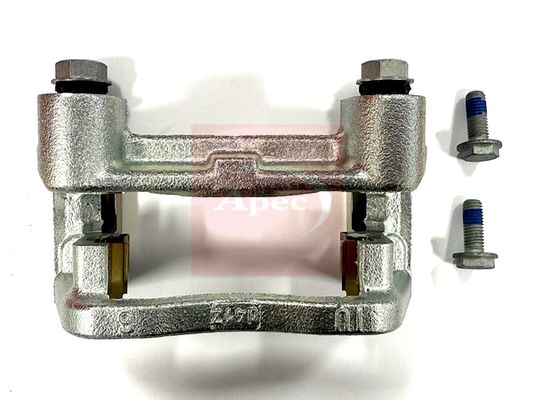 Apec CCA123 Bracket, brake caliper - 1
