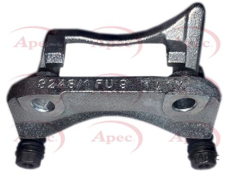Apec CCA125 Bracket, brake caliper - 1