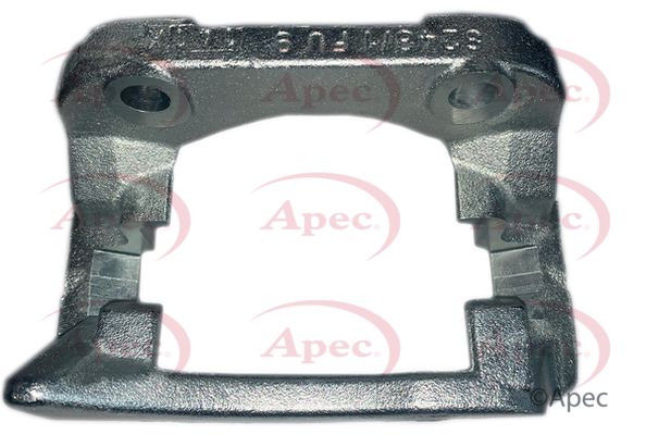 Apec CCA125 Bracket, brake caliper - 2