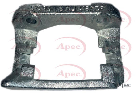 Apec CCA125 Bracket, brake caliper - 2