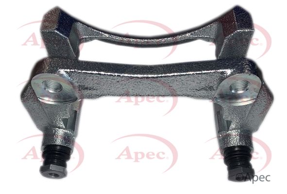 Apec CCA126 Bracket, brake caliper - 1