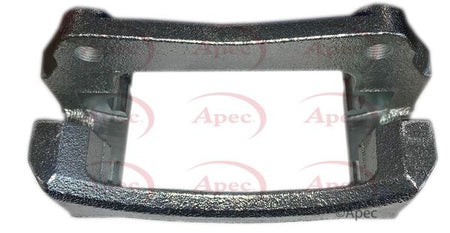 Apec CCA126 Bracket, brake caliper - 2