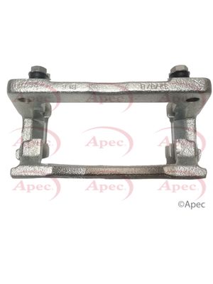 Apec CCA128 Bracket, brake caliper - 1