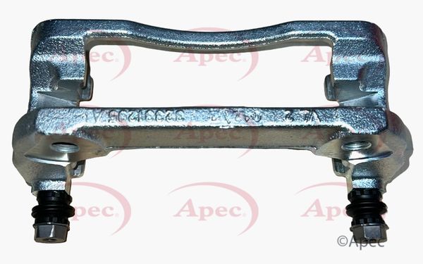 Apec CCA132 Bracket, brake caliper - 1