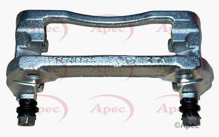 Apec CCA132 Bracket, brake caliper - 1