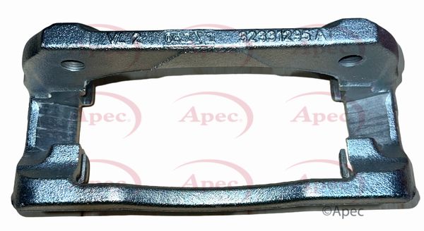 Apec CCA132 Bracket, brake caliper - 2