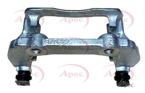 Apec CCA135 Bracket, brake caliper - 1