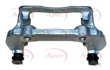 Apec CCA135 Bracket, brake caliper - 1