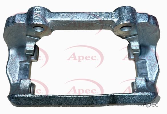 Apec CCA135 Bracket, brake caliper - 2