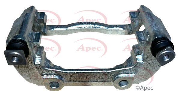 Apec CCA136 Bracket, brake caliper - 1