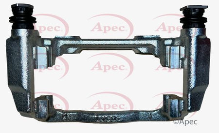 Apec CCA136 Bracket, brake caliper - 2