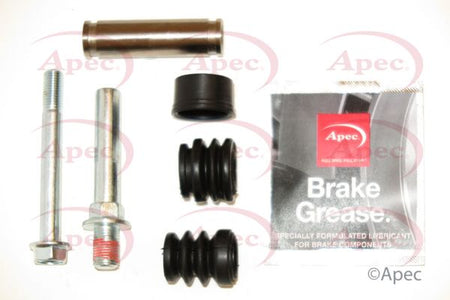 Apec CKT1059 Guide Sleeve Kit, brake caliper - 1