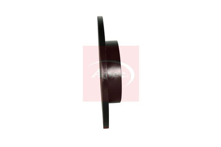 Apec DSK103 Brake Disc - 3