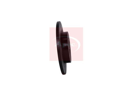 Apec DSK179 Brake Disc - 3