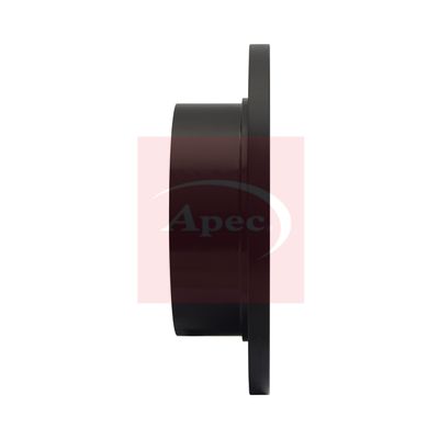Apec DSK2015 Brake Disc - 2