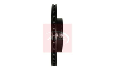 Apec DSK2219 Brake Disc - 3