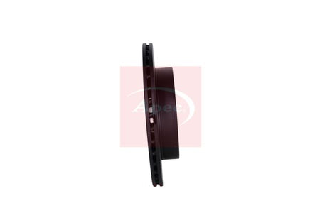Apec DSK2265 Brake Disc - 3