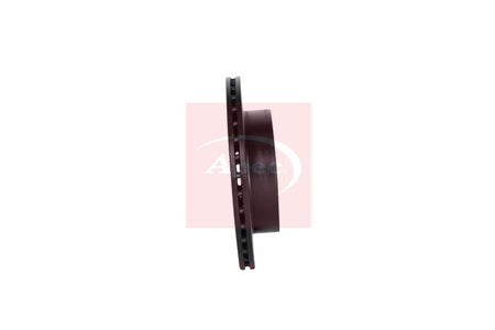 Apec DSK229 Brake Disc - 3