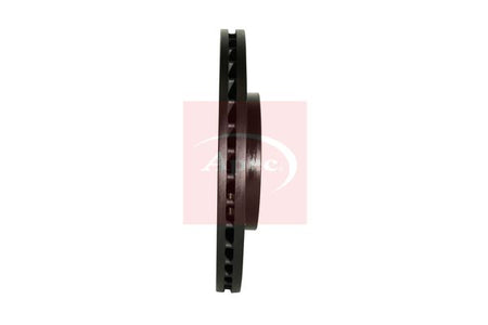 Apec DSK2328 Brake Disc - 3