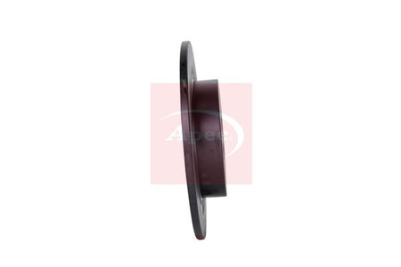 Apec DSK2332 Brake Disc - 3