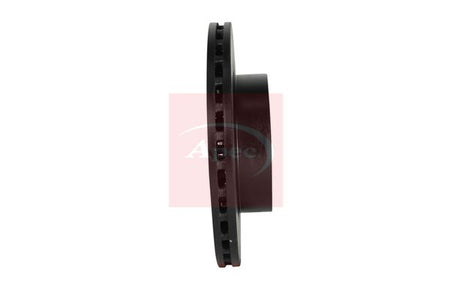 Apec DSK2585 Brake Disc - 3
