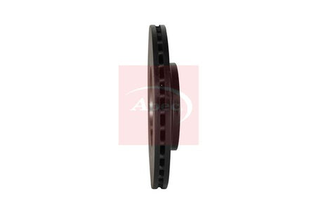 Apec DSK2676 Brake Disc - 3