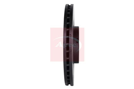Apec DSK2696 Brake Disc - 3