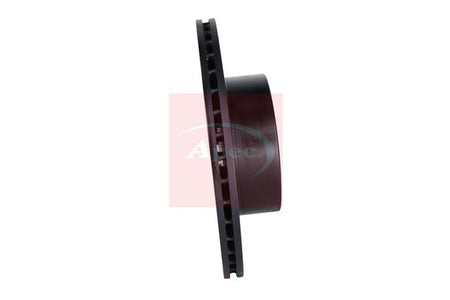Apec DSK2970 Brake Disc - 3