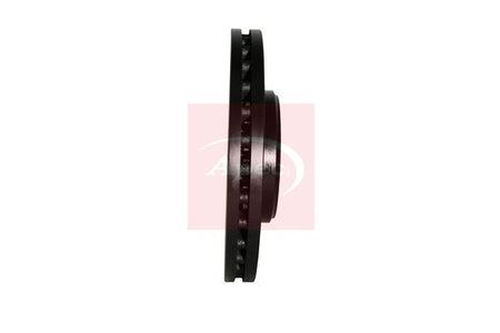 Apec DSK2975 Brake Disc - 3