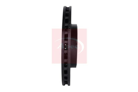 Apec DSK2991 Brake Disc - 3