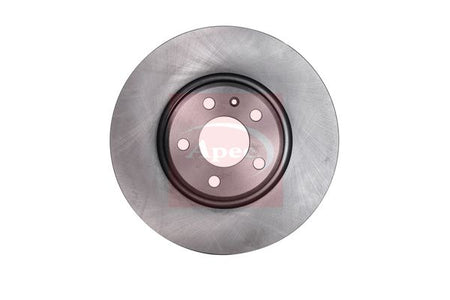 Apec DSK3003 Brake Disc - 2