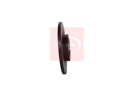 Apec DSK301 Brake Disc - 3