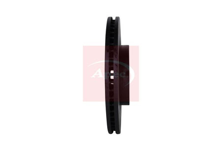 Apec DSK3023 Brake Disc - 3