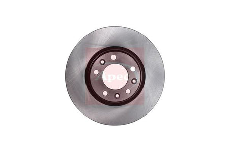 Apec DSK3130 Brake Disc - 1