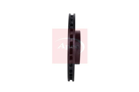 Apec DSK3130 Brake Disc - 3