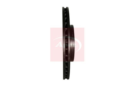 Apec DSK3145 Brake Disc - 3