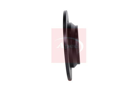 Apec DSK3151 Brake Disc - 3