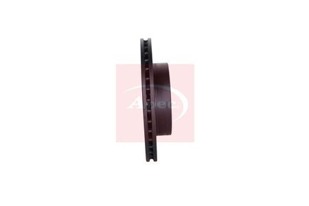 Apec DSK3289 Brake Disc - 3