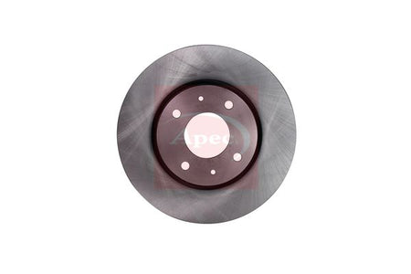 Apec DSK799 Brake Disc - 1