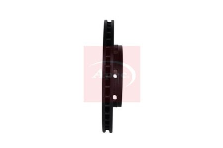 Apec DSK799 Brake Disc - 3