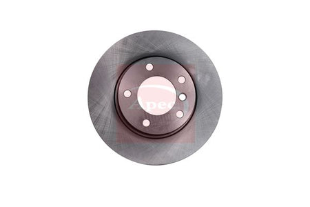 Apec DSK910 Brake Disc - 1