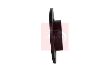 Apec DSK910 Brake Disc - 3