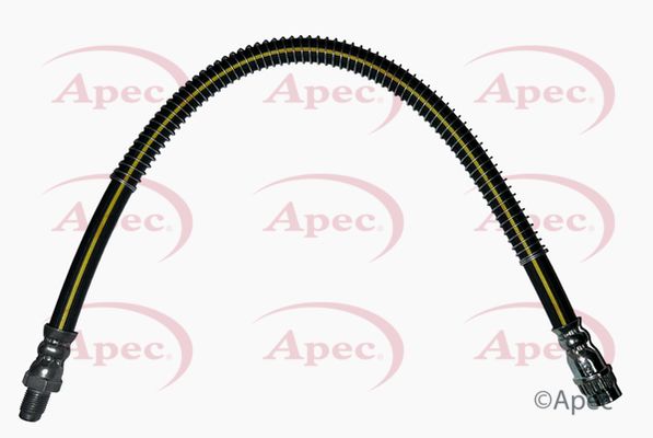 Apec HOS3007 Brake Hose - 1