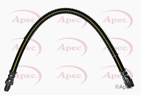 Apec HOS3007 Brake Hose - 1