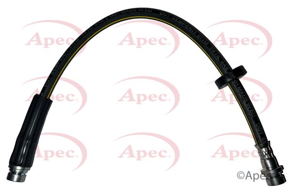 Apec HOS3699 Brake Hose - 1