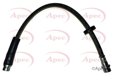 Apec HOS3699 Brake Hose - 1