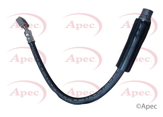 Apec HOS3886 Brake Hose - 1