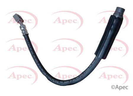 Apec HOS3886 Brake Hose - 1